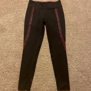 CK Performance Leggings